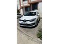 Sahibinden Renault Megane 1.6 Touch Plus 2015 Model Sakarya