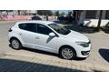 Sahibinden Renault Megane 1.6 Touch Plus 2015 Model Sakarya