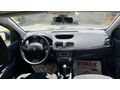 Sahibinden Renault Megane 1.6 Touch Plus 2015 Model Sakarya