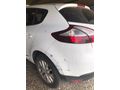 Sahibinden Renault Megane 1.6 Touch Plus 2015 Model Sakarya