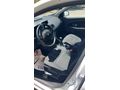 Sahibinden Renault Megane 1.6 Touch Plus 2015 Model Sakarya