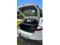 Sahibinden Renault Megane 1.6 Touch Plus 2015 Model Sakarya