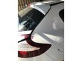 Sahibinden Renault Megane 1.6 Touch Plus 2015 Model Sakarya