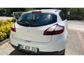Sahibinden Renault Megane 1.6 Touch Plus 2015 Model Sakarya