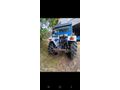 Sahibinden Ford 5000