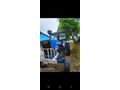 Sahibinden Ford 5000