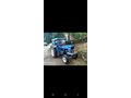Sahibinden Ford 5000