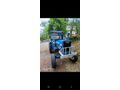 Sahibinden Ford 5000