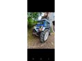 Sahibinden Ford 5000