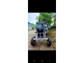 Sahibinden Ford 5000