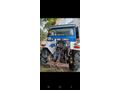 Sahibinden Ford 5000