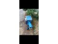 Sahibinden Ford 5000