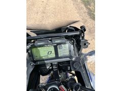 Sahibinden Yamaha XT 1200Z Super Tenere 
