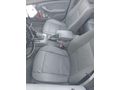 değişensiz BMW  320i 2000 Model