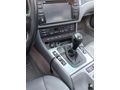 değişensiz BMW  320i 2000 Model