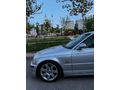 değişensiz BMW  320i 2000 Model