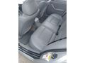 değişensiz BMW  320i 2000 Model