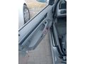değişensiz BMW  320i 2000 Model