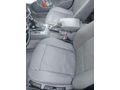 değişensiz BMW  320i 2000 Model