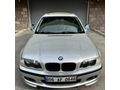 değişensiz BMW  320i 2000 Model