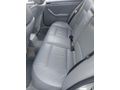değişensiz BMW  320i 2000 Model
