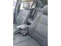 değişensiz BMW  320i 2000 Model