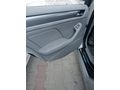 değişensiz BMW  320i 2000 Model
