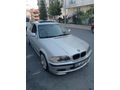 değişensiz BMW  320i 2000 Model
