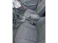 değişensiz BMW  320i 2000 Model