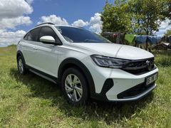 Sahibinden Volkswagen Taigo 1.0 TSI Life 2025 Model 