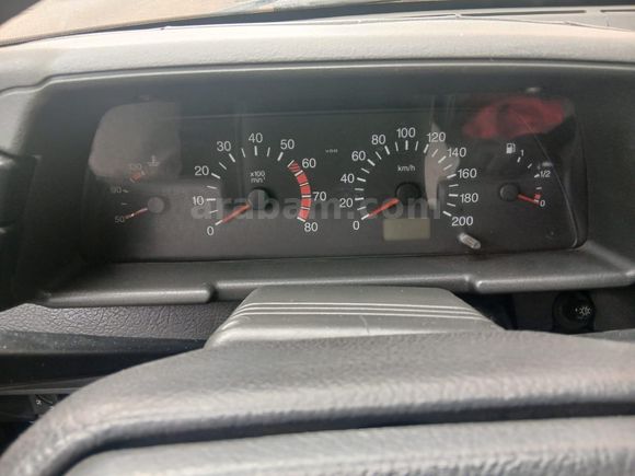 Sahibinden Lada Vega 1.6 2005 Model