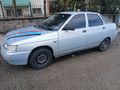 Sahibinden Lada Vega 1.6 2005 Model