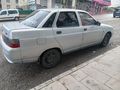 Sahibinden Lada Vega 1.6 2005 Model