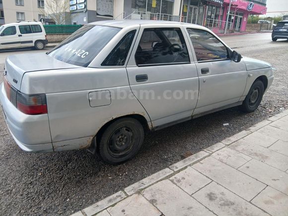Sahibinden Lada Vega 1.6 2005 Model