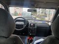 Sahibinden Lada Vega 1.6 2005 Model