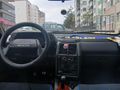 Sahibinden Lada Vega 1.6 2005 Model
