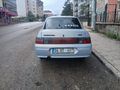 Sahibinden Lada Vega 1.6 2005 Model