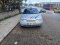 Sahibinden Lada Vega 1.6 2005 Model
