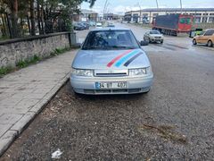 Sahibinden Lada Vega 1.6 2005 Model