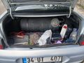 Sahibinden Lada Vega 1.6 2005 Model