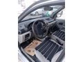 Sahibinden Renault Clio 1.4 Alize 2006 Model