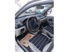 Sahibinden Renault Clio 1.4 Alize 2006 Model