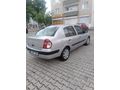 Sahibinden Renault Clio 1.4 Alize 2006 Model