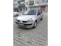 Sahibinden Renault Clio 1.4 Alize 2006 Model