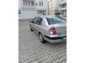 Sahibinden Renault Clio 1.4 Alize 2006 Model