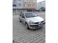 Sahibinden Renault Clio 1.4 Alize 2006 Model