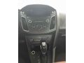 Sahibinden Ford Focus 1.5 TDCi Style 2016 Model 