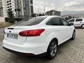 Sahibinden Ford Focus 1.5 TDCi Style 2016 Model 