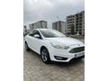 Sahibinden Ford Focus 1.5 TDCi Style 2016 Model 