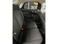 Sahibinden Ford Focus 1.5 TDCi Style 2016 Model 